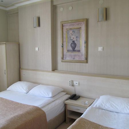 Kolagasi Hotel Corum Cameră foto